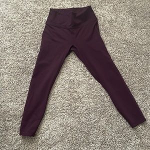 Fabletics Powerhold leggings